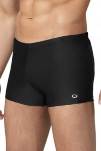 sport-shorts-chlorine-proof-695_3929